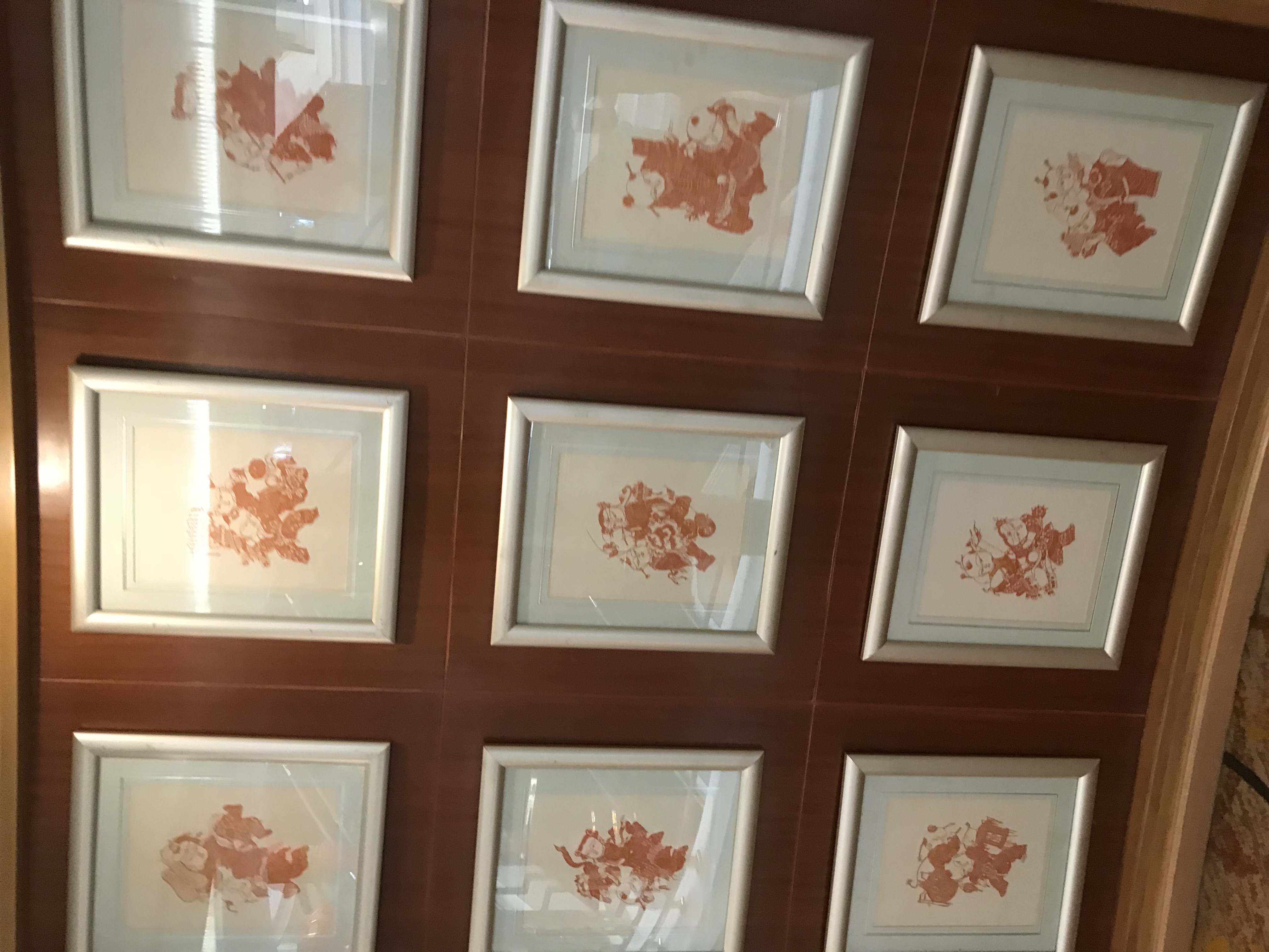 ./2018/03 - Viking China/15 - Chongqing/IMG_7247.JPG